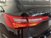 Audi A4 Avant 40 TDI quattro S tronic Business Advanced  del 2021 usata a Lucca (9)