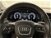 Audi Q8 Q8 50 TDI 286 CV quattro tiptronic Sport  del 2019 usata a Lucca (8)