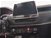 Jeep Compass 1.5 Turbo T4 130CV MHEV 2WD Night Eagle  nuova a Pordenone (15)