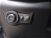 Jeep Compass 1.5 Turbo T4 130CV MHEV 2WD Night Eagle  nuova a Pordenone (16)