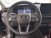 Jeep Compass 1.5 Turbo T4 130CV MHEV 2WD Night Eagle  nuova a Pordenone (18)