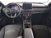 Jeep Compass 1.5 Turbo T4 130CV MHEV 2WD Night Eagle  nuova a Pordenone (8)