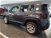 Jeep Renegade 1.0 T3 Limited  nuova a Charvensod (7)