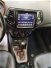 Jeep Compass 1.3 T4 240CV PHEV AT6 4xe Trailhawk  del 2021 usata a Cuneo (19)