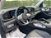 Mercedes-Benz GLE suv 350 de 4Matic Plug-in hybrid Premium Plus  del 2021 usata a Rende (14)