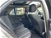 Mercedes-Benz GLE suv 350 de 4Matic Plug-in hybrid Premium Plus  del 2021 usata a Rende (15)