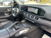 Mercedes-Benz GLE suv 350 de 4Matic Plug-in hybrid Premium Plus  del 2021 usata a Rende (19)
