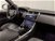 Land Rover Range Rover Sport 3.0 SDV6 HSE Dynamic  del 2018 usata a Pesaro (6)