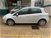 Fiat Punto Evo 1.3 Mjt 75 CV 5 porte Active  del 2011 usata a Bracciano (11)