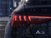 Audi A3 Sportback 35 TDI S tronic Business Advanced  nuova a Padova (9)