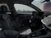 Audi A3 Sportback 40 TFSI e S tronic S line edition nuova a Padova (6)