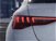 Audi A3 Sportback 40 TFSI e S tronic S line edition nuova a Padova (9)