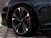 Audi A5 Sportback Sportback 45 2.0 tfsi mhev S line edition quattro 265cv s-tronic nuova a Padova (10)