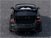 Audi A5 Sportback 45 TFSI quattro S tronic S line edition  nuova a Padova (8)