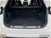 Ford Edge 2.0 EcoBlue 238 CV AWD Start&Stop aut. ST-Line  del 2019 usata a Roma (10)