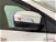 Ford Edge 2.0 EcoBlue 238 CV AWD Start&Stop aut. ST-Line  del 2019 usata a Roma (15)