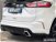 Ford Edge 2.0 EcoBlue 238 CV AWD Start&Stop aut. ST-Line  del 2019 usata a Roma (17)