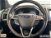 Ford Edge 2.0 EcoBlue 238 CV AWD Start&Stop aut. ST-Line  del 2019 usata a Roma (18)