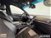 Ford Edge 2.0 EcoBlue 238 CV AWD Start&Stop aut. ST-Line  del 2019 usata a Roma (6)