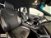 Ford Edge 2.0 EcoBlue 238 CV AWD Start&Stop aut. ST-Line  del 2019 usata a Roma (7)