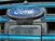 Ford E-Transit Furgone 350 Batteria 68kWh 184CV PM-TM Furgone Trend nuova a Bergamo (10)