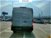 Ford E-Transit Furgone 350 Batteria 68kWh 184CV PM-TM Furgone Trend nuova a Bergamo (6)