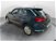 Volkswagen T-Roc 1.6 TDI SCR Business BlueMotion Technology del 2020 usata a Rizziconi (6)