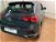 Volkswagen T-Roc 1.6 TDI SCR Business BlueMotion Technology del 2020 usata a Rizziconi (7)