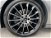 Mercedes-Benz CLA Shooting Brake 200 d Automatic Shooting Brake Premium del 2021 usata a Potenza (17)