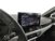 Audi A4 Avant 40 TDI quattro S tronic Business Advanced  del 2021 usata a Padova (14)