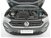 Volkswagen T-Roc 1.6 TDI SCR Style BlueMotion Technology del 2018 usata a Padova (12)