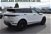 Land Rover Range Rover Evoque 2.0D I4-L.Flw 150 CV AWD Auto R-Dynamic del 2019 usata a Cuneo (7)