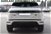 Land Rover Range Rover Evoque 2.0D I4-L.Flw 150 CV AWD Auto R-Dynamic del 2019 usata a Cuneo (8)