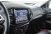 Jeep Compass 2.0 Multijet II aut. 4WD Limited  del 2018 usata a Corciano (19)