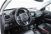 Jeep Compass 2.0 Multijet II aut. 4WD Limited  del 2018 usata a Viterbo (8)