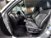 Suzuki Vitara 1.6 VVT V-Top del 2016 usata a San Vittore Olona (6)