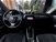 Suzuki Vitara 1.6 VVT V-Top del 2016 usata a San Vittore Olona (8)