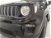 Jeep Renegade 1.6 mjt Longitude 2wd 130cv nuova a Cuneo (11)