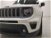 Jeep Renegade 1.3 T4 190CV PHEV 4xe AT6 Limited  nuova a Cuneo (13)