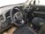 Jeep Renegade 1.3 T4 190CV PHEV 4xe AT6 Limited  nuova a Cuneo (14)