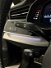 Audi SQ8 TDI quattro tiptronic del 2019 usata a Lucca (11)