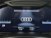 Audi SQ8 TDI quattro tiptronic del 2019 usata a Lucca (17)