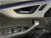 Audi SQ8 TDI quattro tiptronic del 2019 usata a Lucca (6)