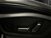 Audi SQ8 TDI quattro tiptronic del 2019 usata a Lucca (7)