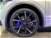 Volkswagen Tiguan 2.0 TSI R DSG 4MOTION del 2023 usata a Monteriggioni (14)