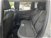 Jeep Renegade 1.3 T4 190CV PHEV 4xe AT6 Limited  del 2021 usata a Monza (10)