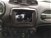 Jeep Renegade 1.6 mjt Longitude 2wd 130cv nuova a Cuneo (17)