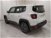 Jeep Renegade 1.0 T3 Longitude  nuova a Cuneo (6)
