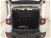 Jeep Renegade 1.0 T3 Longitude  nuova a Cuneo (7)