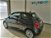 Fiat 500 1.0 Hybrid Lounge del 2020 usata a Perugia (7)